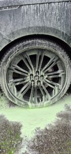 IMG-20250801-WA0059
