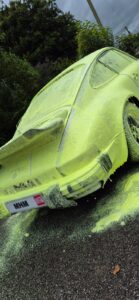 IMG-20250801-WA0085