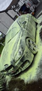 IMG-20250801-WA0102